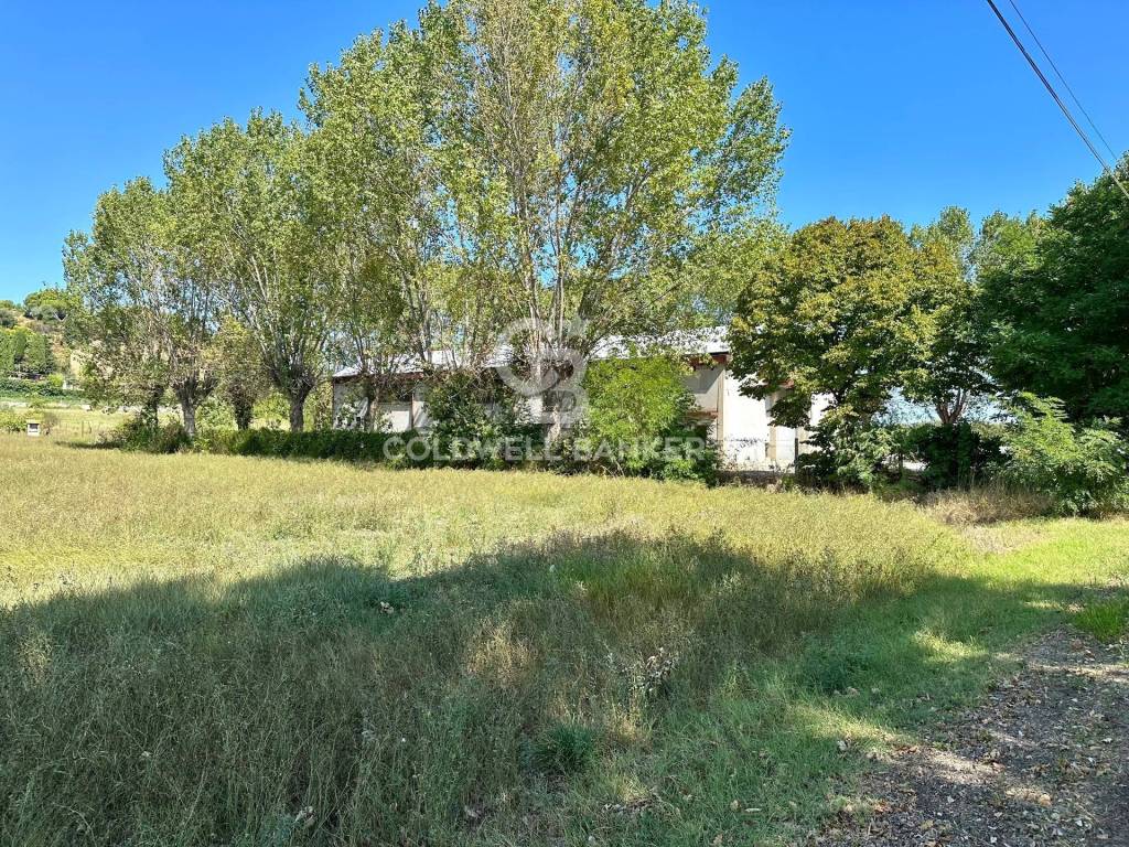 Immobile a Rimini in Via Mirandola, 24 - Foto 3