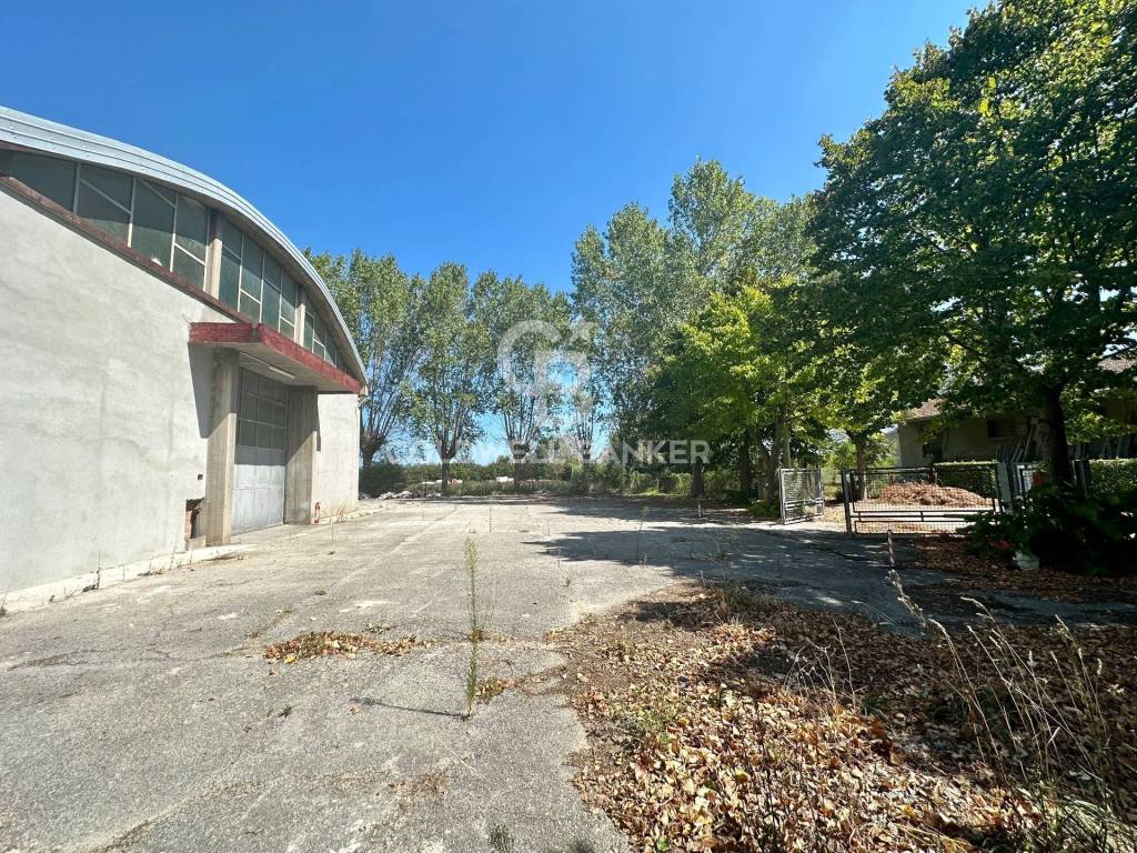 Immobile a Rimini in Via Mirandola, 24 - Foto 4