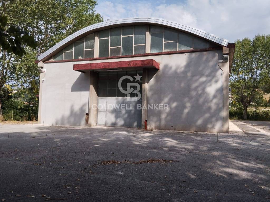 Immobile a Rimini in Via Mirandola, 24 - Foto 5