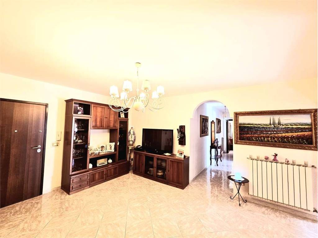 Appartamento a Carovigno - Foto 4