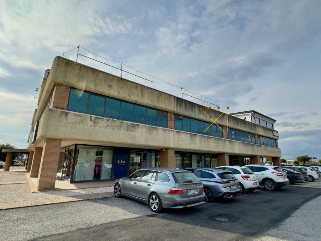 Immobile a Bastia umbra in Via delle Querce, 15 - Foto 2