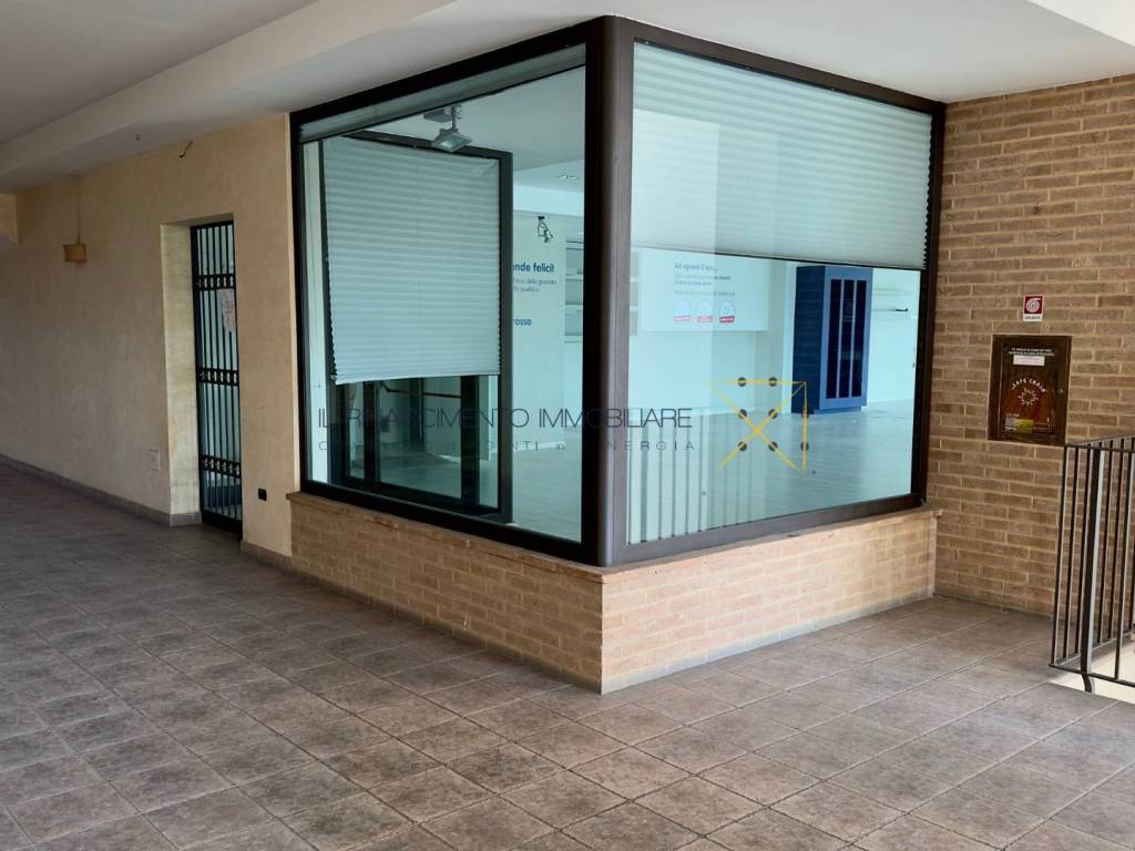 Immobile a Bastia umbra in Via delle Querce, 15 - Foto 3