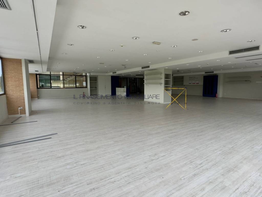 Immobile a Bastia umbra in Via delle Querce, 15 - Foto 5