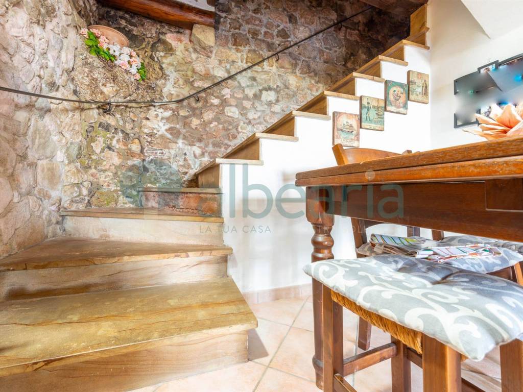 Appartamento a Gavorrano - Foto 2