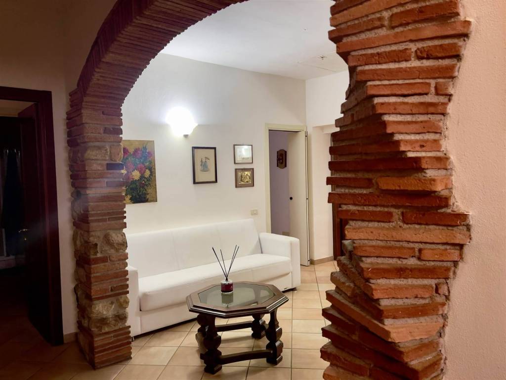 Appartamento a Gavorrano - Foto 3