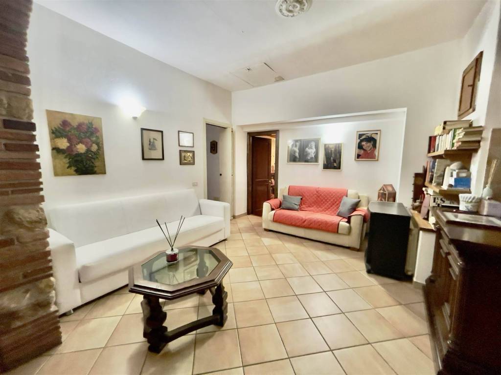 Appartamento a Gavorrano - Foto 4