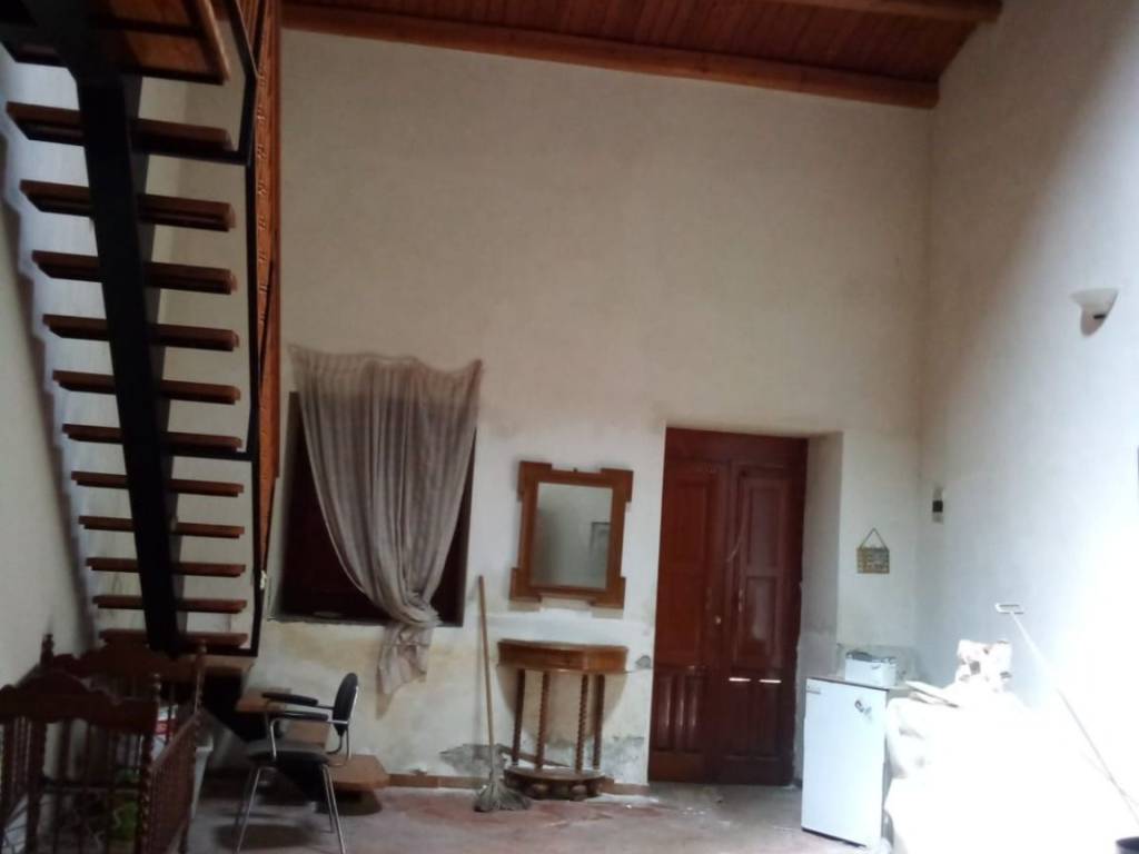 Terreno a Augusta - Foto 3