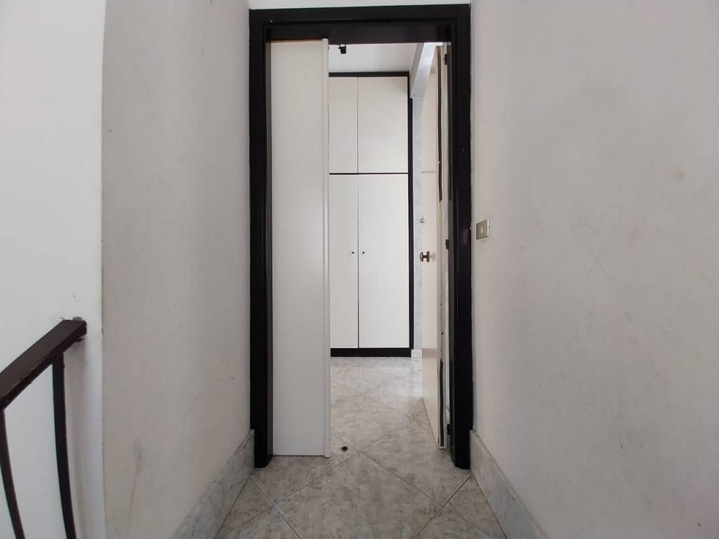 Palazzo / stabile a Fagnano castello in Via Giuseppe Garibaldi - Foto 3