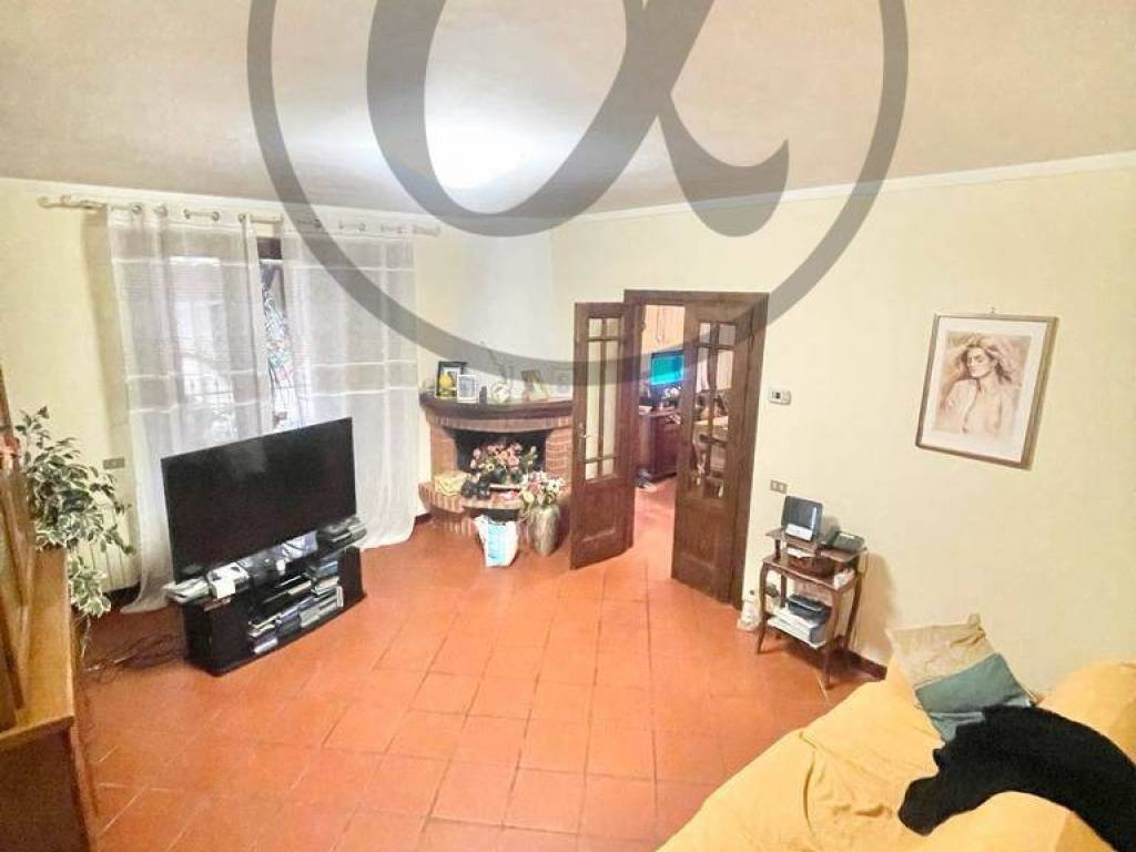 Villa a Massarosa - Foto 2