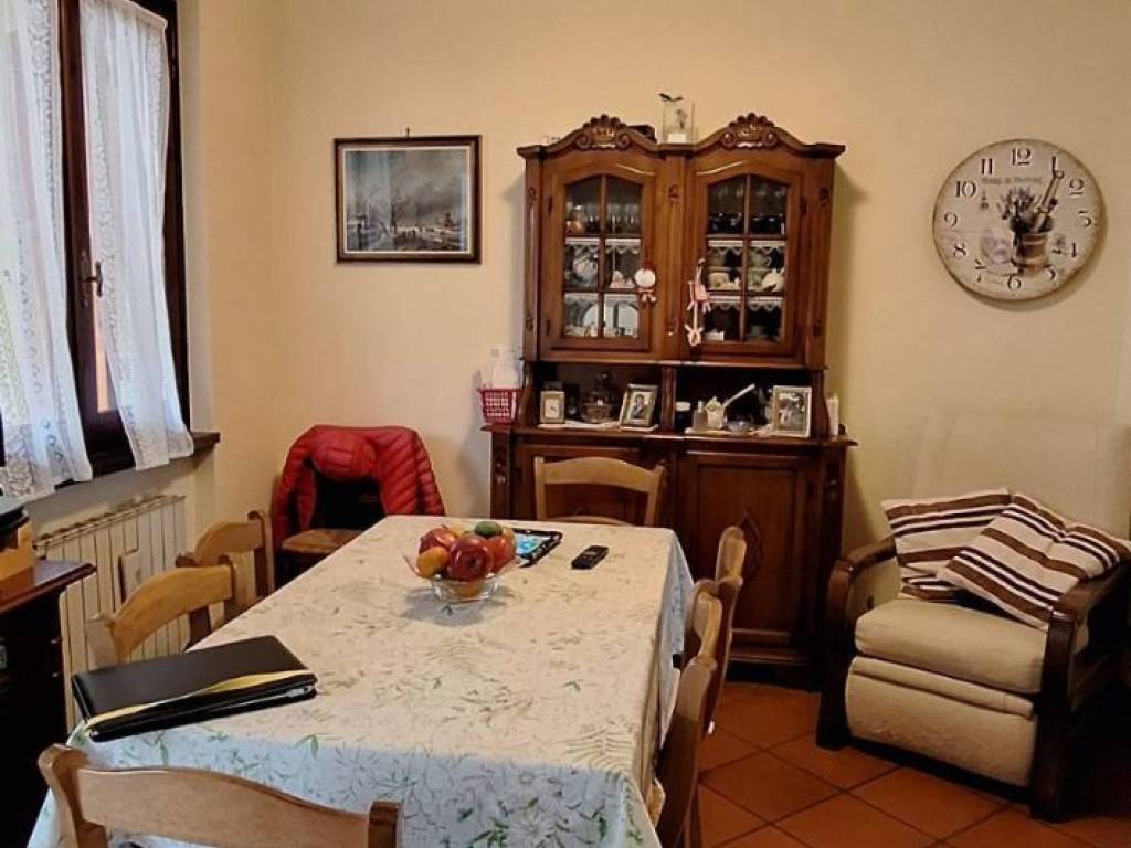 Villa a Massarosa - Foto 3