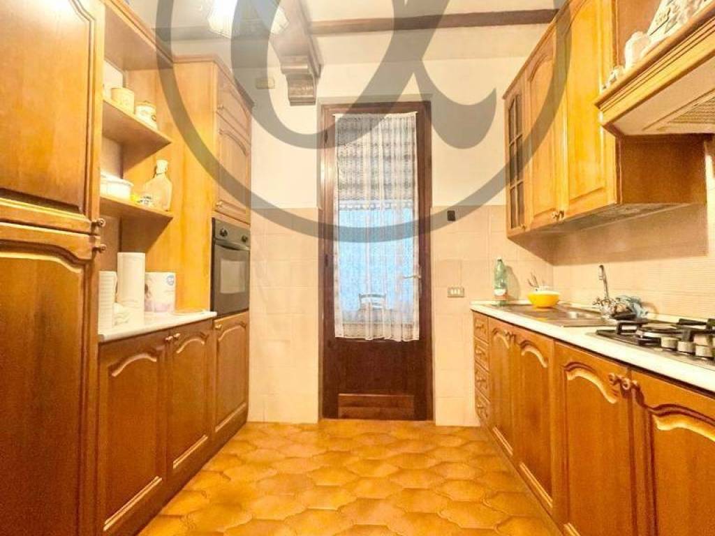 Villa a Massarosa - Foto 4