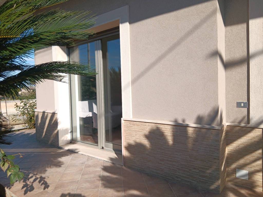 Villa a Galatina in Via Tintorretto, 35 - Foto 2