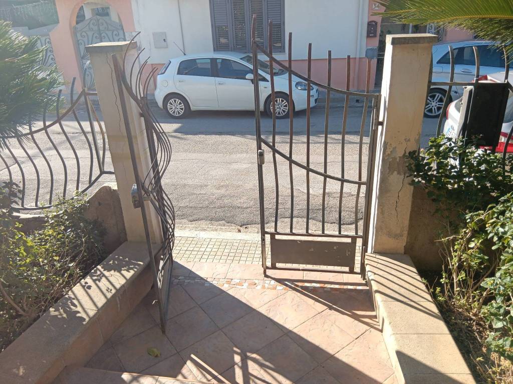 Villa a Galatina in Via Tintorretto, 35 - Foto 3