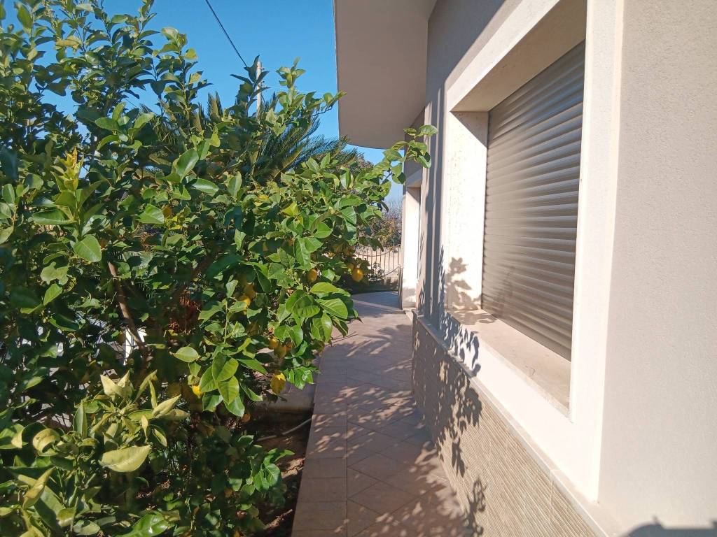 Villa a Galatina in Via Tintorretto, 35 - Foto 4