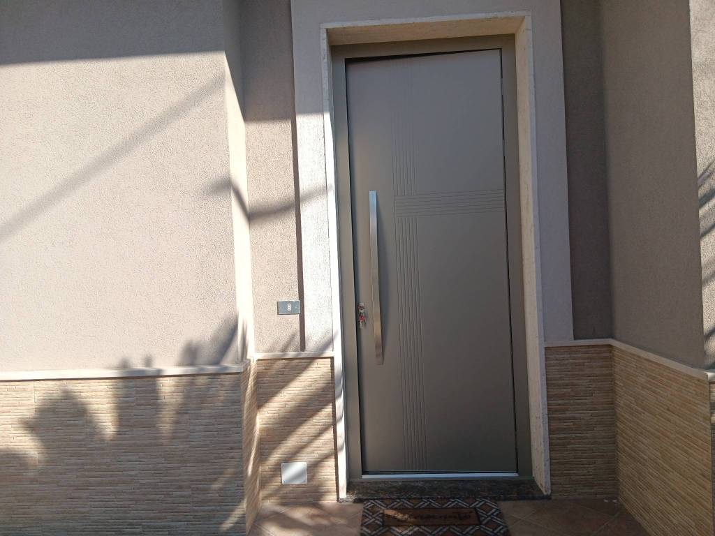 Villa a Galatina in Via Tintorretto, 35 - Foto 5