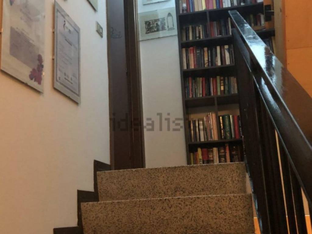 Casa indipendente a Bregnano in Via Giuseppe Garibaldi, 4 - Foto 3