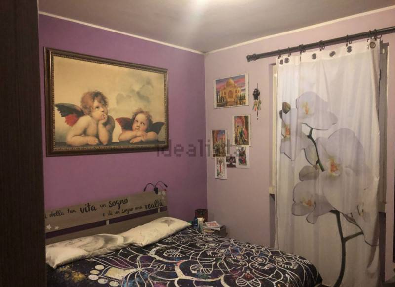 Casa indipendente a Bregnano in Via Giuseppe Garibaldi, 4 - Foto 5