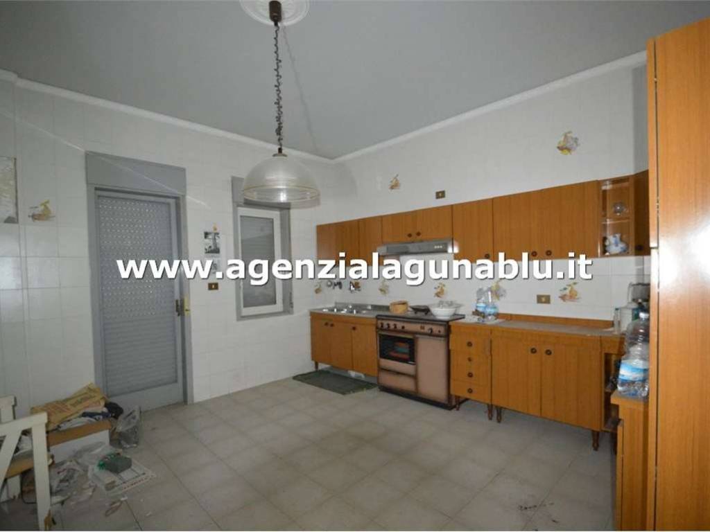 Appartamento a Mazara del vallo in Via Salemi - Foto 2
