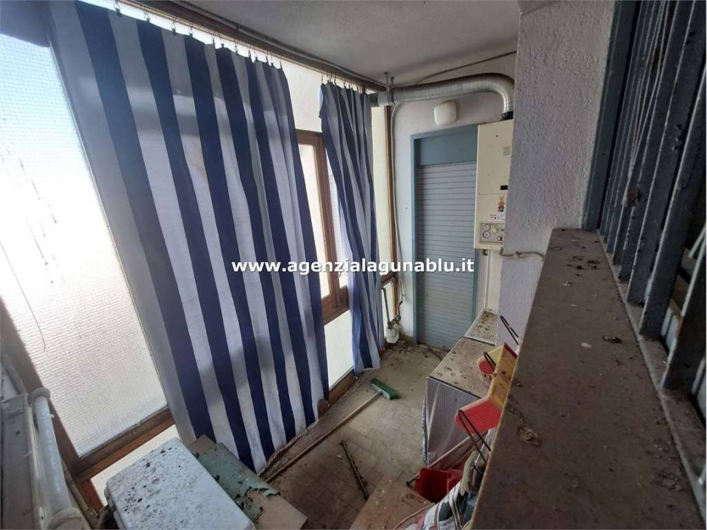 Appartamento a Mazara del vallo in Via Salemi - Foto 3