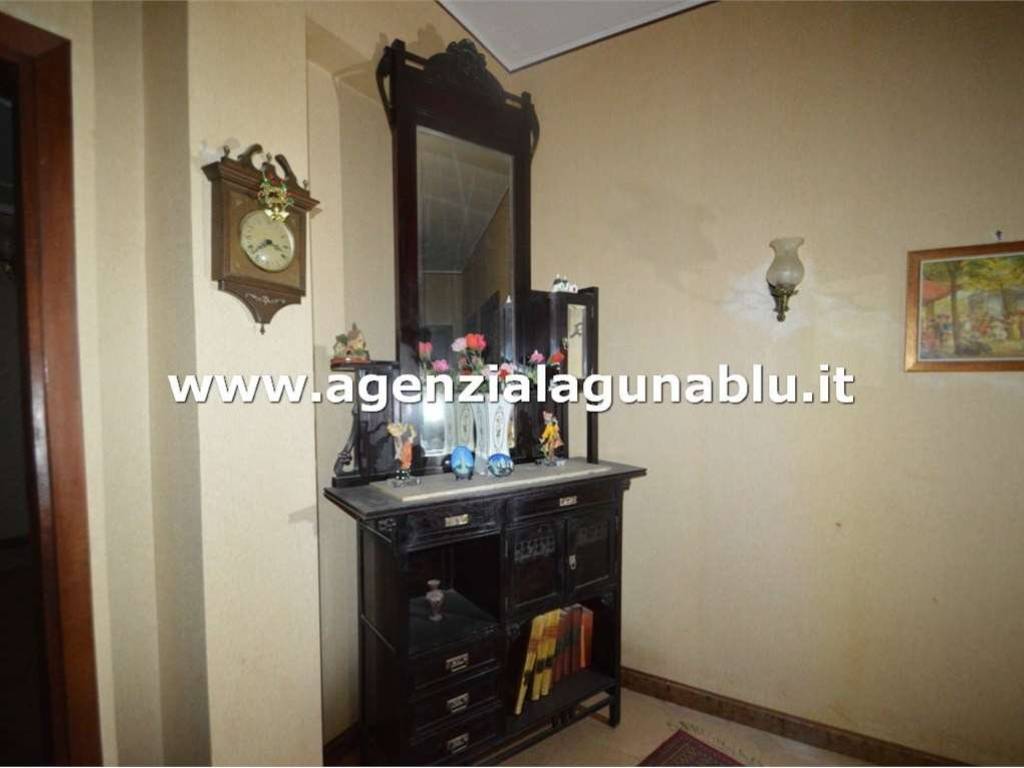 Appartamento a Mazara del vallo in Via Salemi - Foto 4