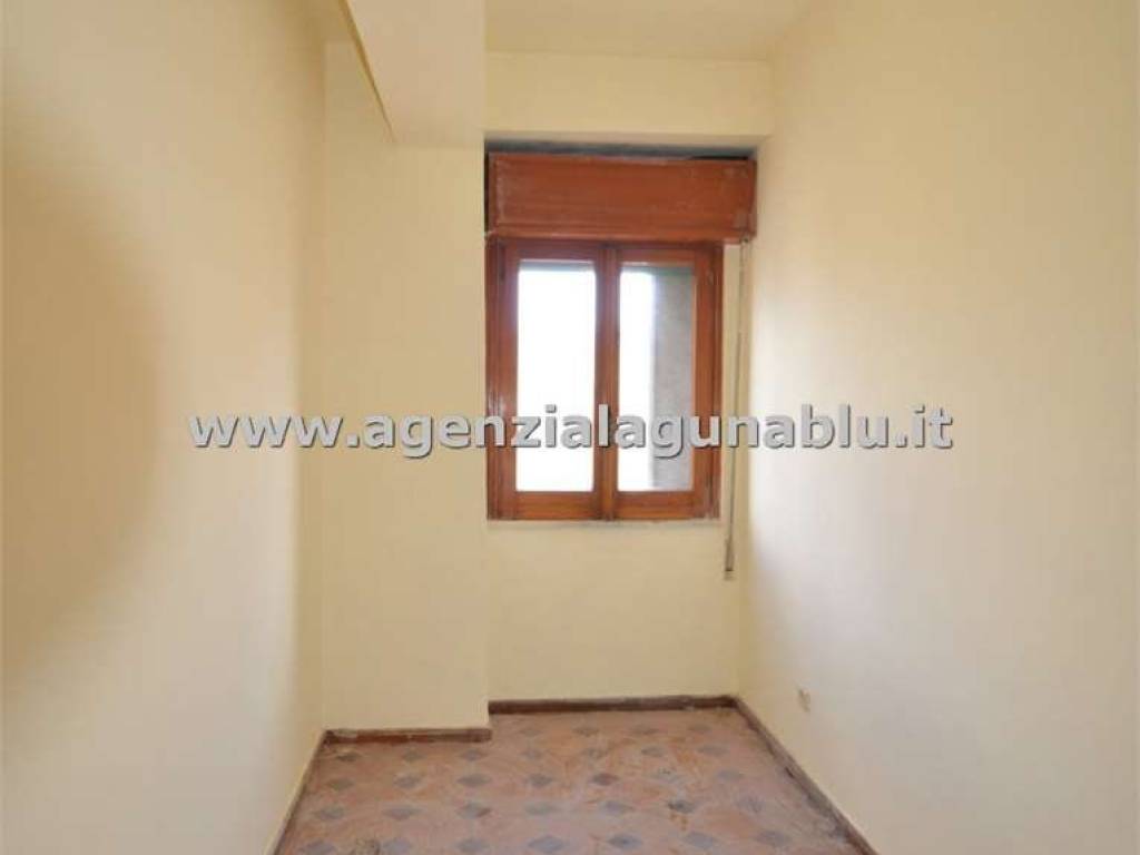 Palazzo / stabile a Mazara del vallo in Corso Vittorio Veneto - Foto 2
