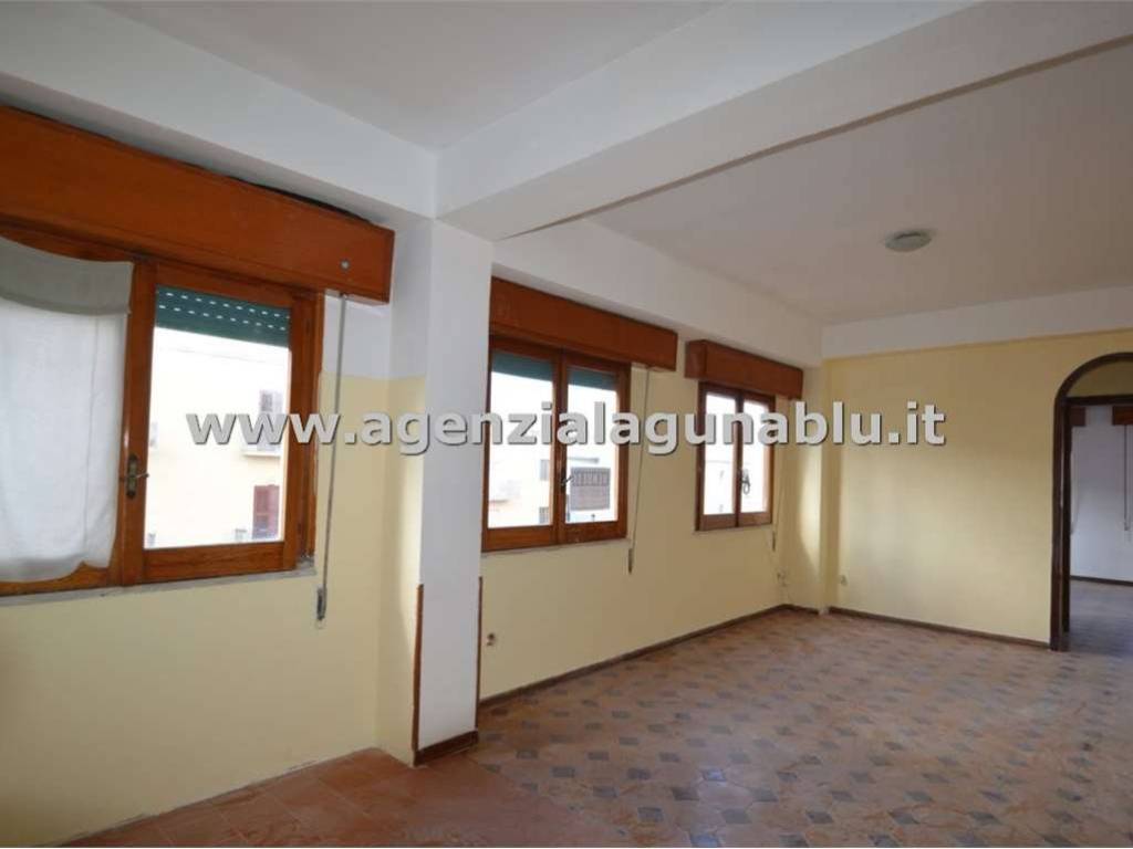 Palazzo / stabile a Mazara del vallo in Corso Vittorio Veneto - Foto 4
