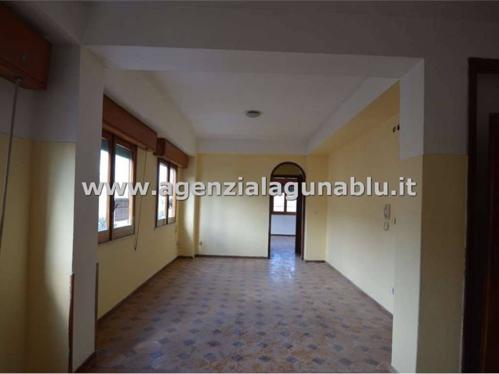 Palazzo / stabile a Mazara del vallo in Corso Vittorio Veneto - Foto 5