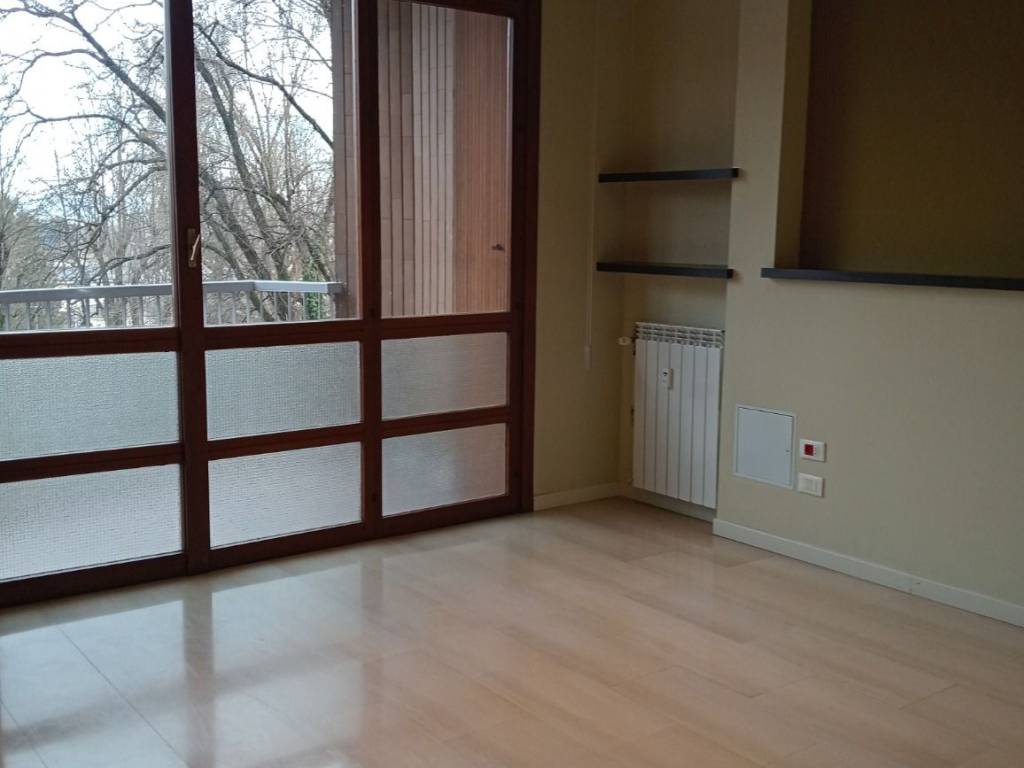 Immobile a Lodi in Via Colle Eghezzone - Foto 2