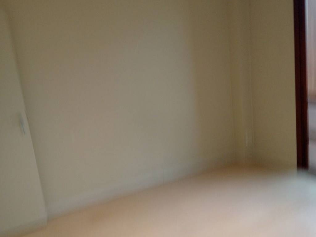 Immobile a Lodi in Via Colle Eghezzone - Foto 3