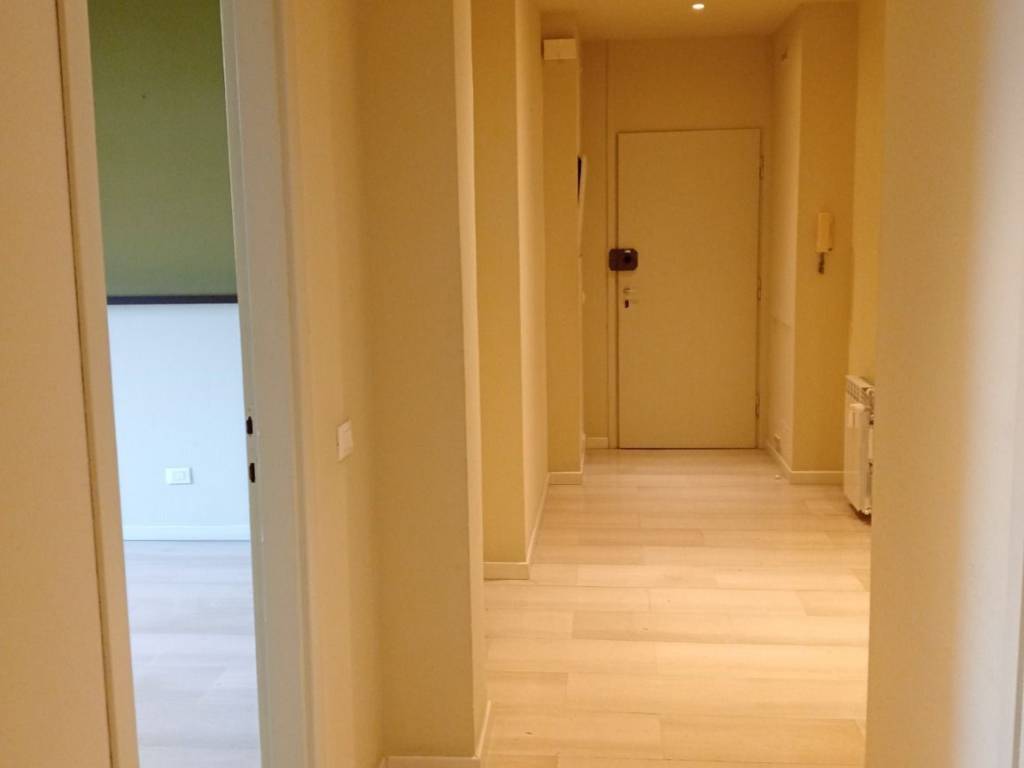 Immobile a Lodi in Via Colle Eghezzone - Foto 4