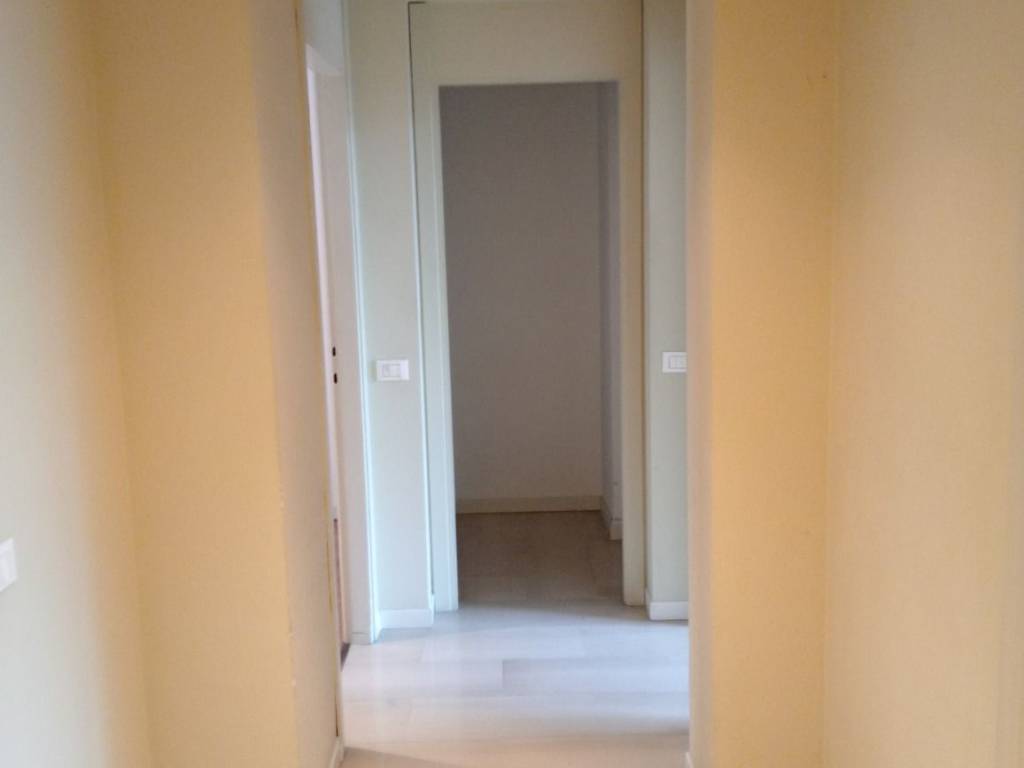 Immobile a Lodi in Via Colle Eghezzone - Foto 5