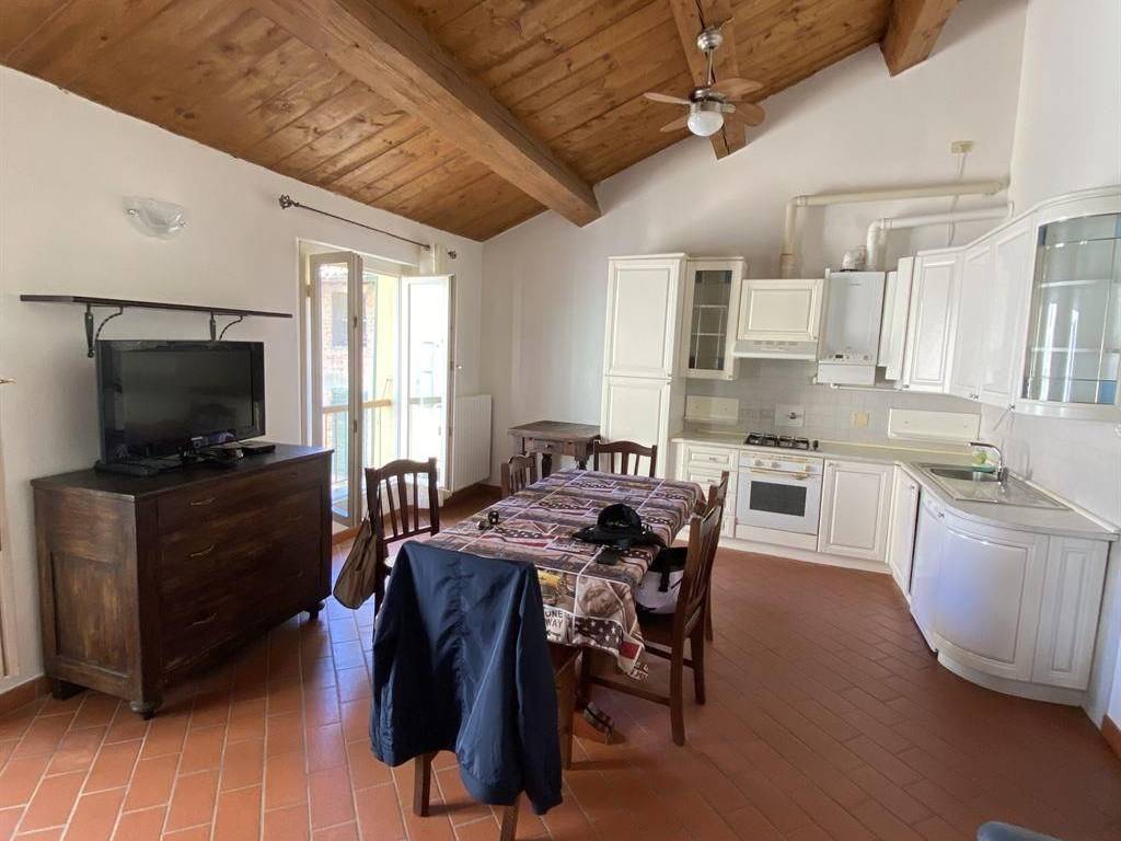 Appartamento a Brisighella - Foto 2