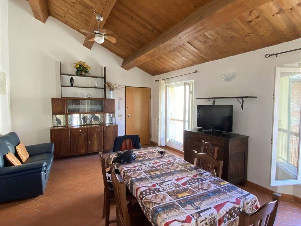 Appartamento a Brisighella - Foto 3