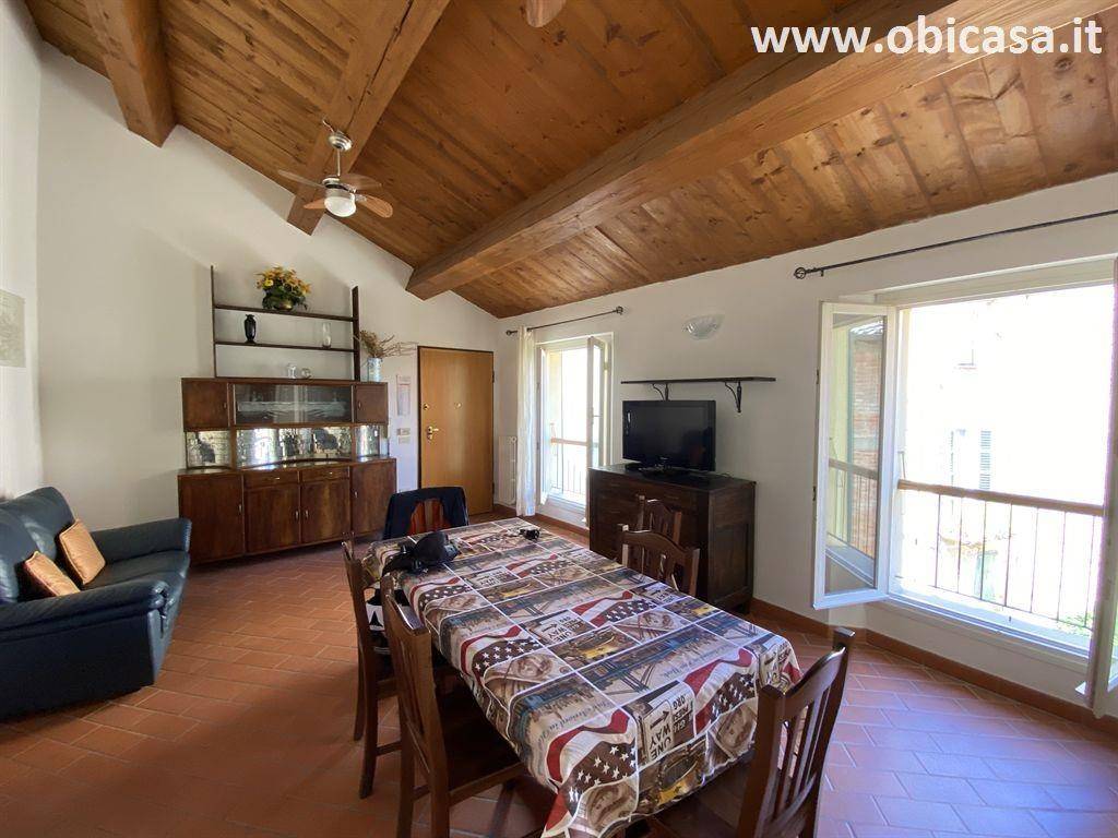 Appartamento a Brisighella - Foto 4