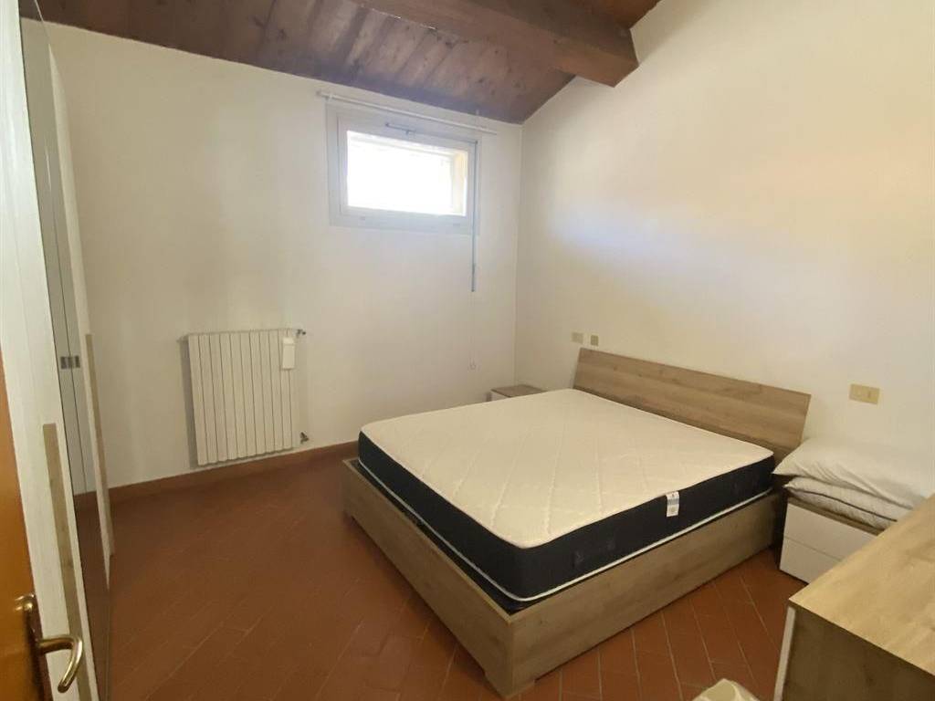 Appartamento a Brisighella - Foto 5