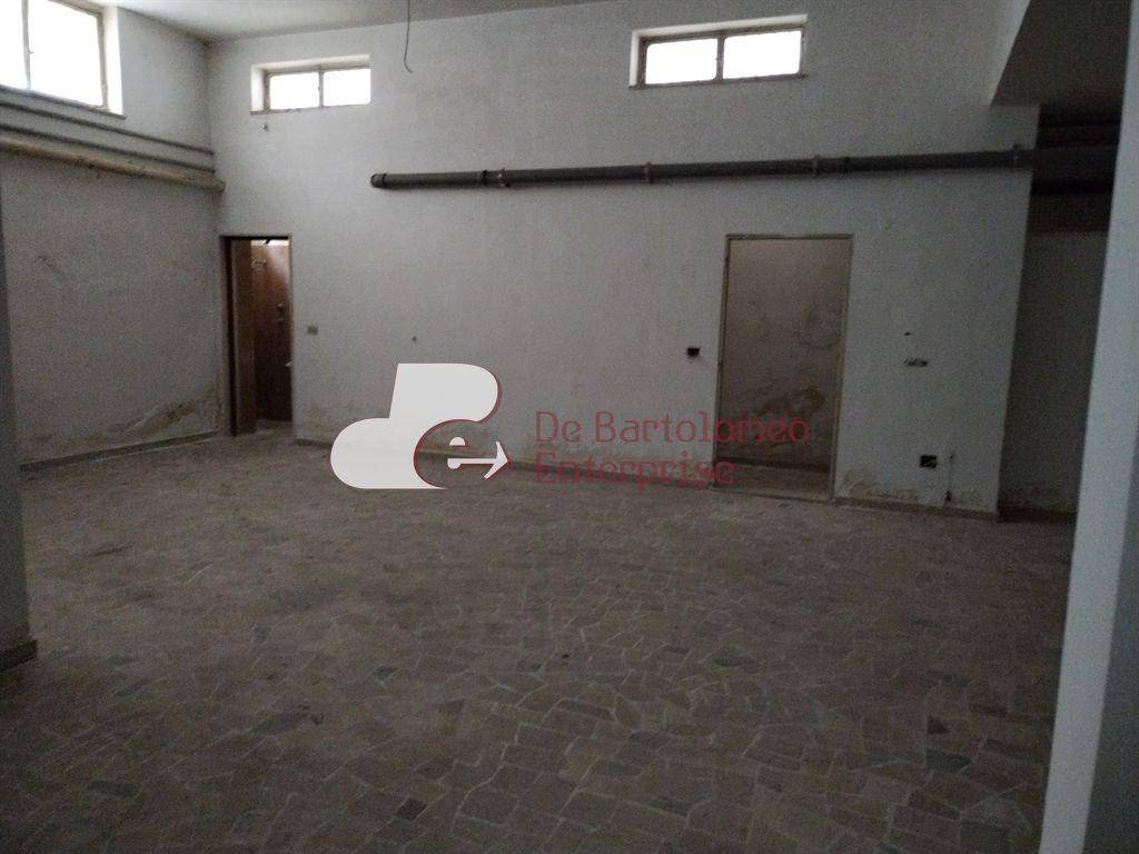 Immobile a Capurso in Via Papa Pio XII - Foto 4