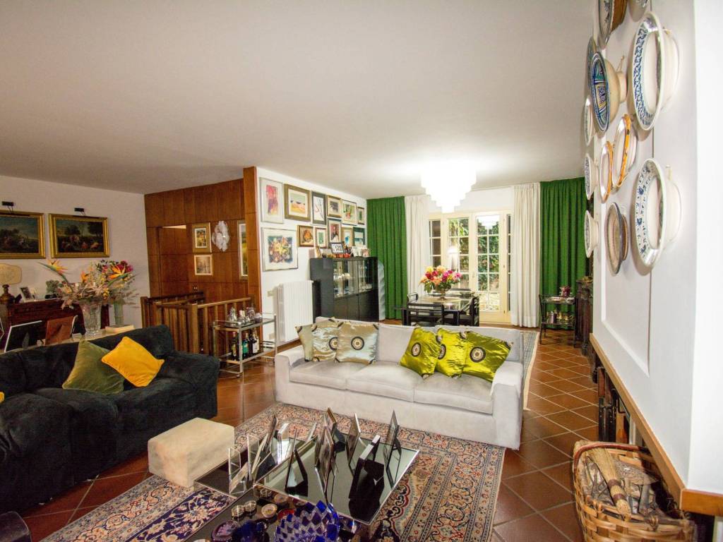 Appartamento a Arezzo in Località Ceciliano - Foto 2