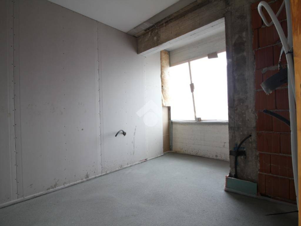 Appartamento a Bologna in Via Martin Luther King - Foto 3