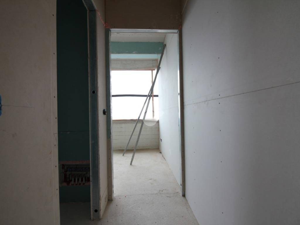 Appartamento a Bologna in Via Martin Luther King - Foto 4