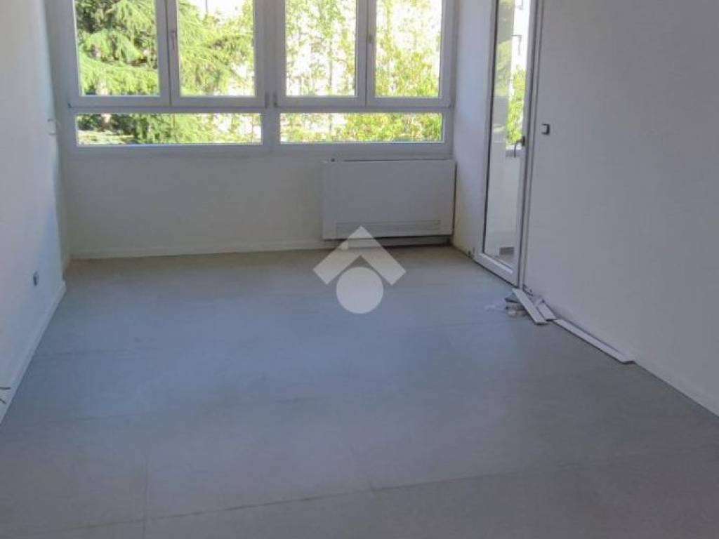 Appartamento a Bologna in Via Martin Luther King - Foto 5