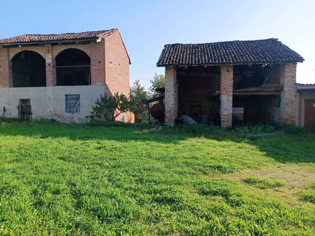 Rustico / casale a La morra in Via Serra - Foto 2