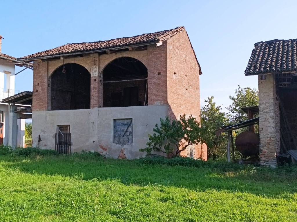 Rustico / casale a La morra in Via Serra - Foto 3
