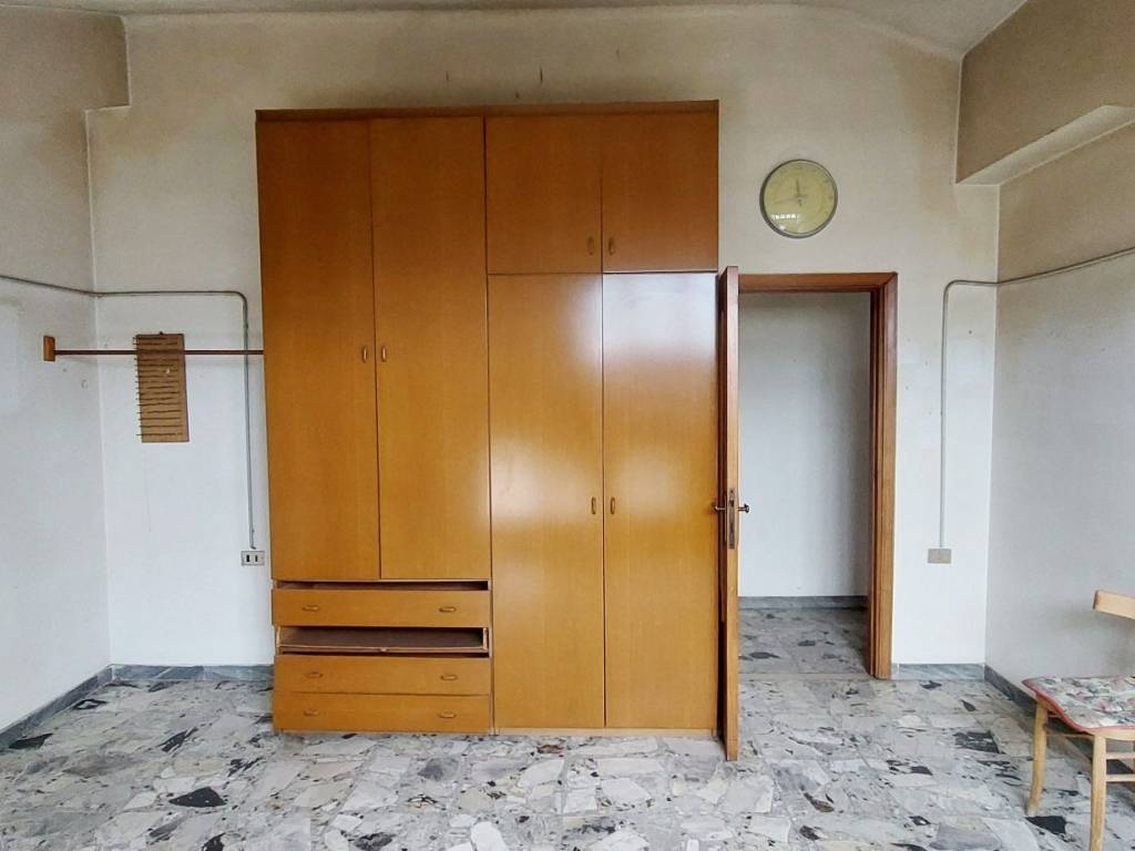 Appartamento a Montorio al vomano in Viale Risorgimento - Foto 2