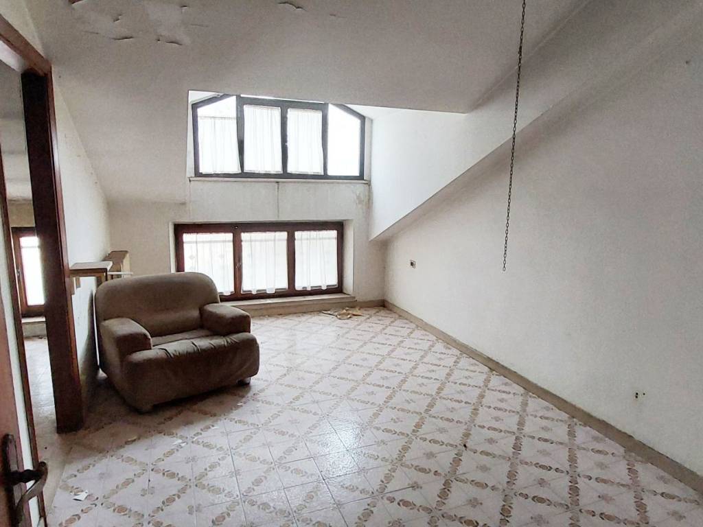 Appartamento a Montorio al vomano in Viale Risorgimento - Foto 3