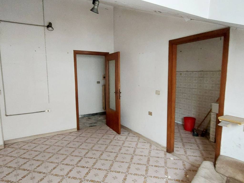 Appartamento a Montorio al vomano in Viale Risorgimento - Foto 5