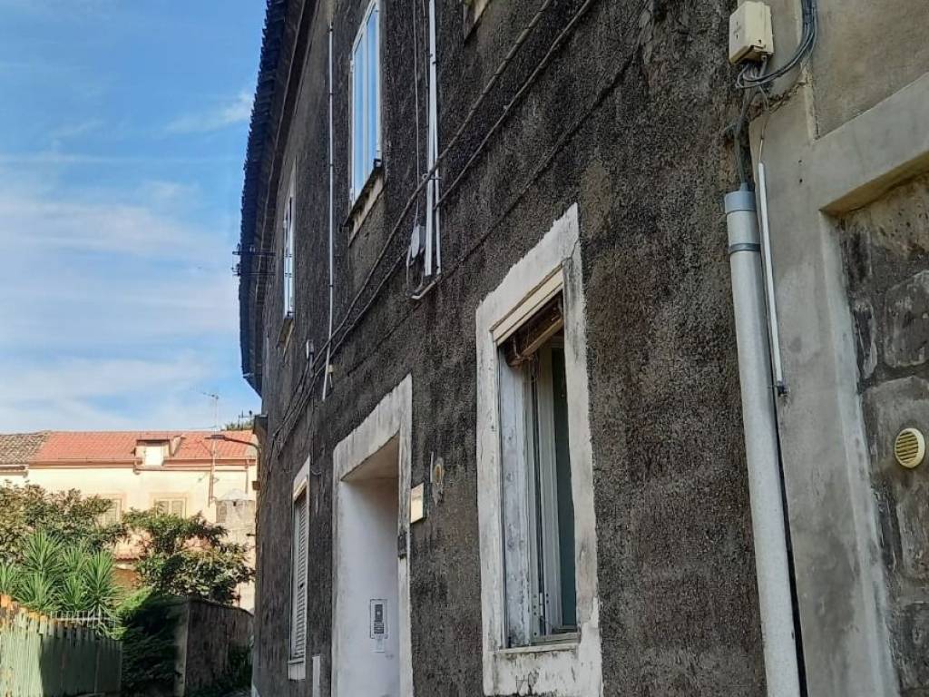 Casa indipendente a Caserta in Via Carlo Pisacane, 5 - Foto 3