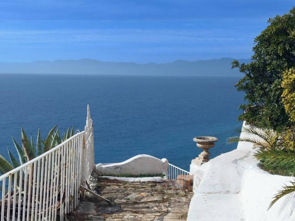 Villa a Motta san giovanni in Galleria Capo D'Armi - Foto 3