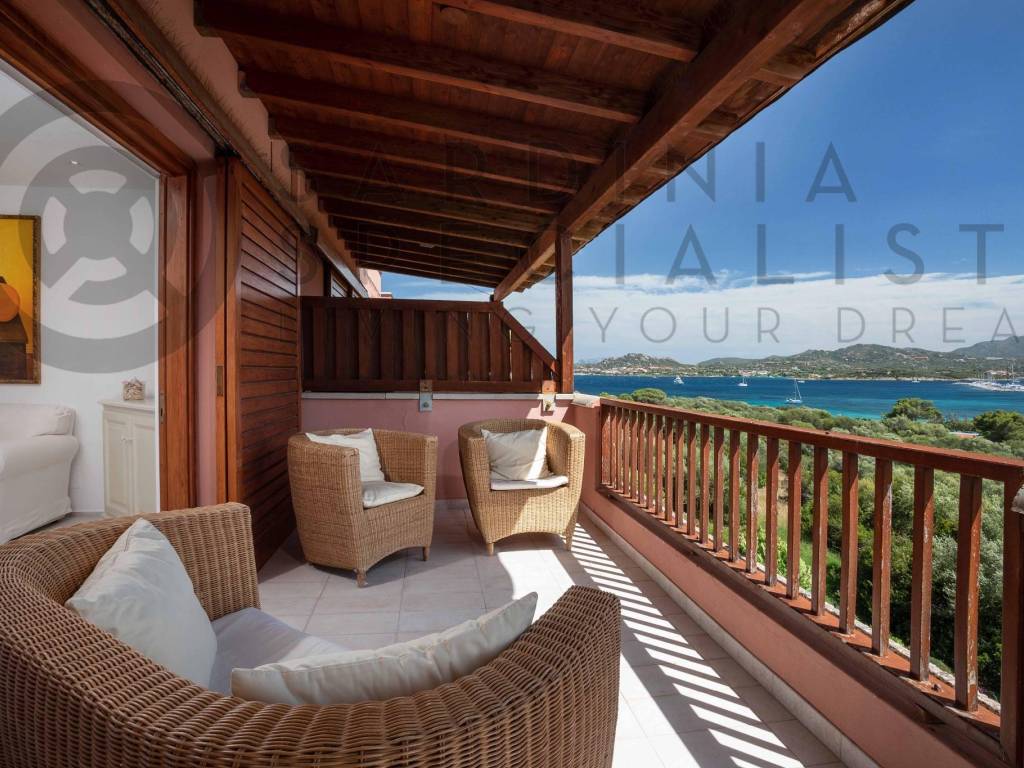 Appartamento a Olbia - Foto 2
