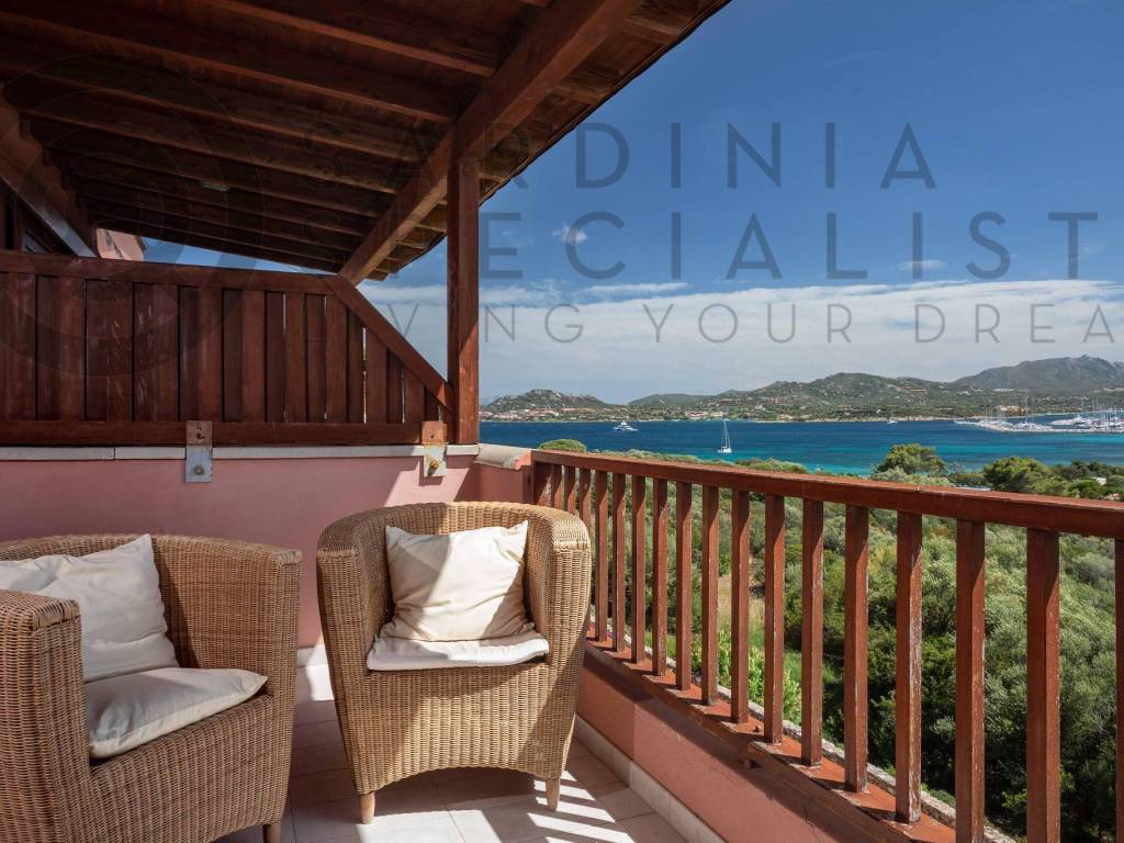 Appartamento a Olbia - Foto 3