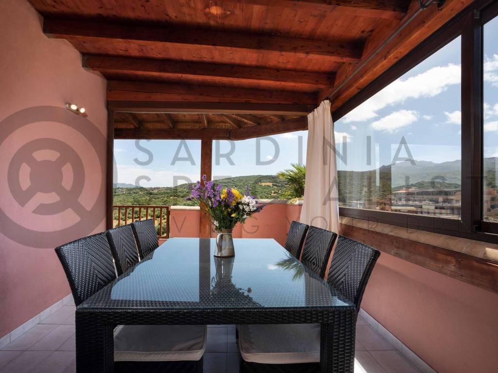 Appartamento a Olbia - Foto 4